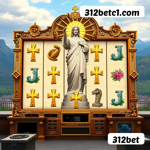 Análise de apostas 312bet