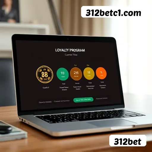 Instalar 312bet Mac