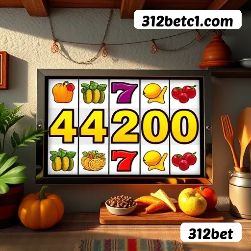 Aviator - Crash game popular na 312bet