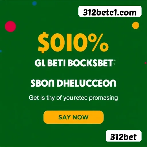 Qualificar VIP 312bet